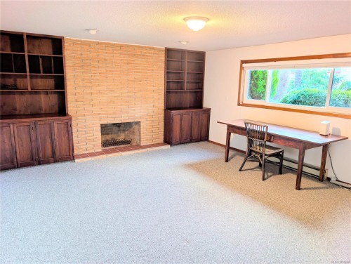 4059 Cavallin Crt, Saanich, BC 