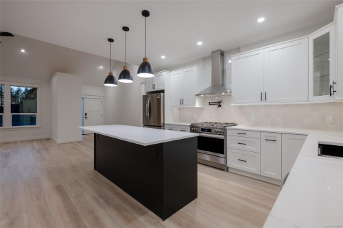 6537 Fayette Rd, Port Alberni, BC 