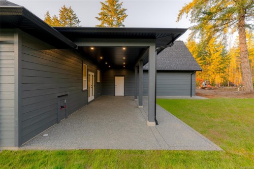 6537 Fayette Rd, Port Alberni, BC 