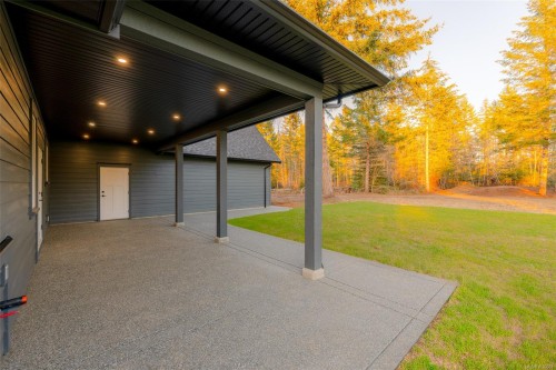 6537 Fayette Rd, Port Alberni, BC 