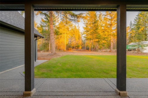 6537 Fayette Rd, Port Alberni, BC 