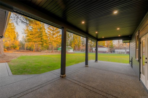 6537 Fayette Rd, Port Alberni, BC 