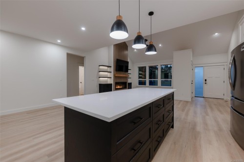 6537 Fayette Rd, Port Alberni, BC 