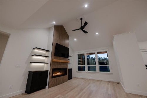 6537 Fayette Rd, Port Alberni, BC 