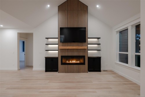 6537 Fayette Rd, Port Alberni, BC 