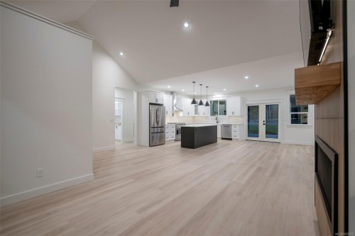 6537 Fayette Rd, Port Alberni, BC 