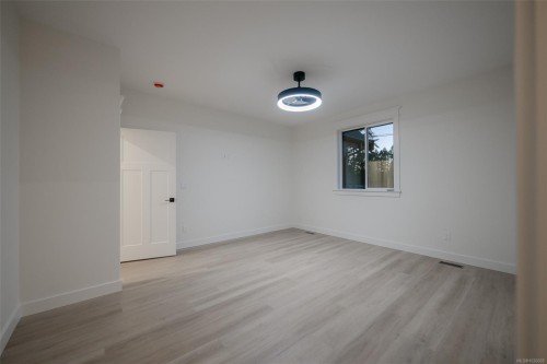 6537 Fayette Rd, Port Alberni, BC 