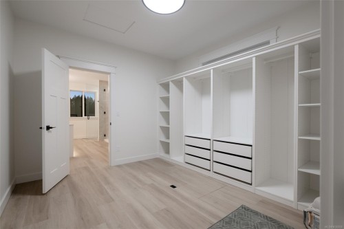 6537 Fayette Rd, Port Alberni, BC 