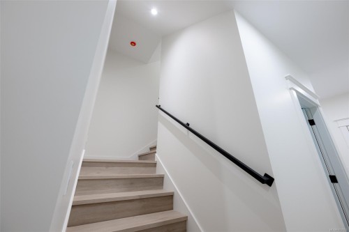 6537 Fayette Rd, Port Alberni, BC 