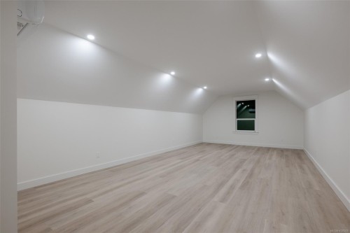 6537 Fayette Rd, Port Alberni, BC 