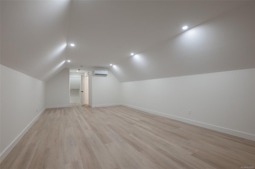 6537 Fayette Rd, Port Alberni, BC 