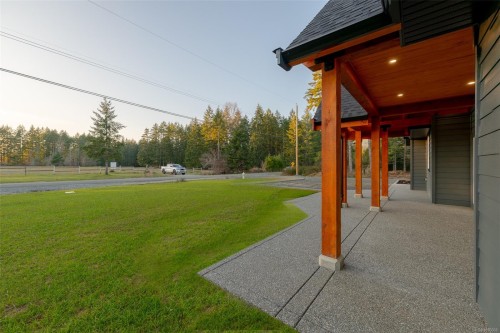 6537 Fayette Rd, Port Alberni, BC 