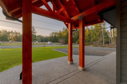 6537 Fayette Rd, Port Alberni, BC 