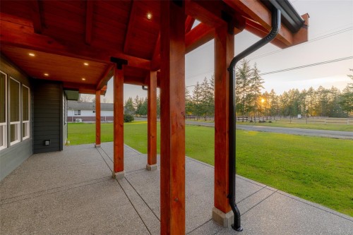 6537 Fayette Rd, Port Alberni, BC 