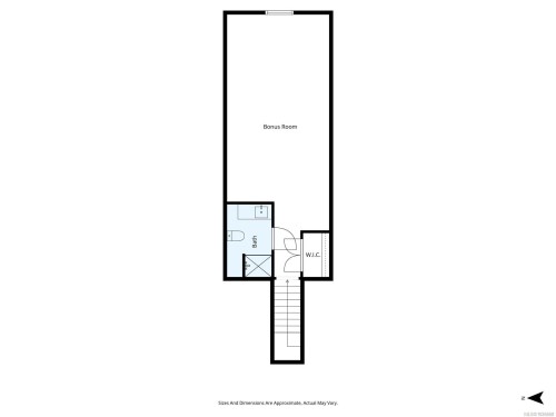 6537 Fayette Rd, Port Alberni, BC 