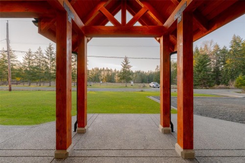 6537 Fayette Rd, Port Alberni, BC 