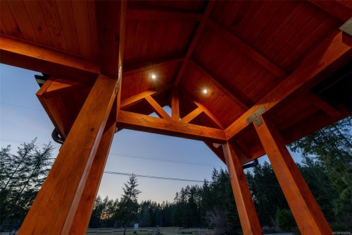 6537 Fayette Rd, Port Alberni, BC 