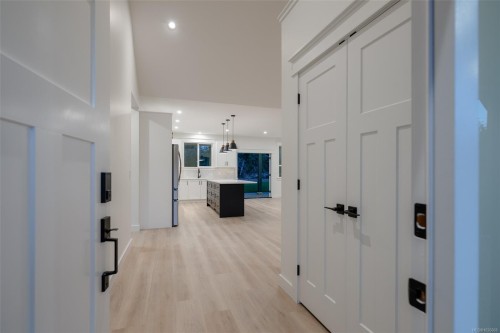 6537 Fayette Rd, Port Alberni, BC 