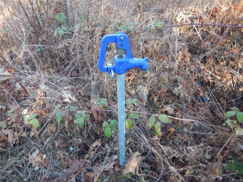 Lot 2 Artela Dr, Fanny Bay, BC 