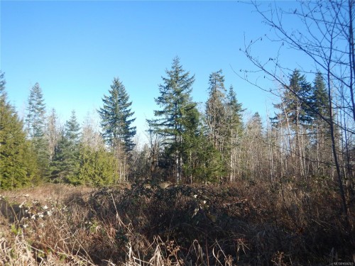 Lot 2 Artela Dr, Fanny Bay, BC 