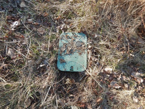 Lot 2 Artela Dr, Fanny Bay, BC 