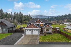 5327 Otter Pl  Port Alberni, BC V9Y 8X7