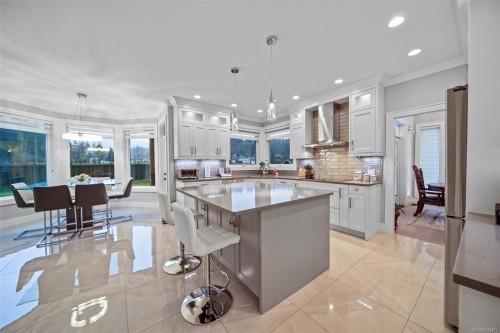 5327 Otter Pl, Port Alberni, BC 