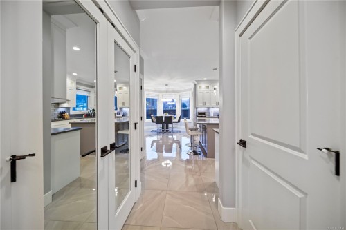 5327 Otter Pl, Port Alberni, BC 