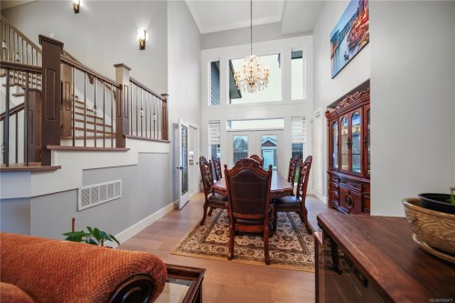 5327 Otter Pl, Port Alberni, BC 