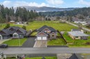 5327 Otter Pl, Port Alberni, BC 