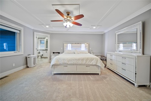 5327 Otter Pl, Port Alberni, BC 