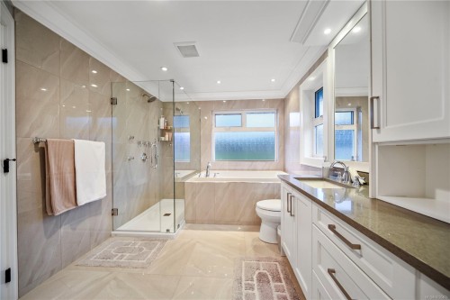 5327 Otter Pl, Port Alberni, BC 