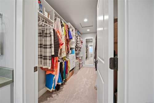 5327 Otter Pl, Port Alberni, BC 