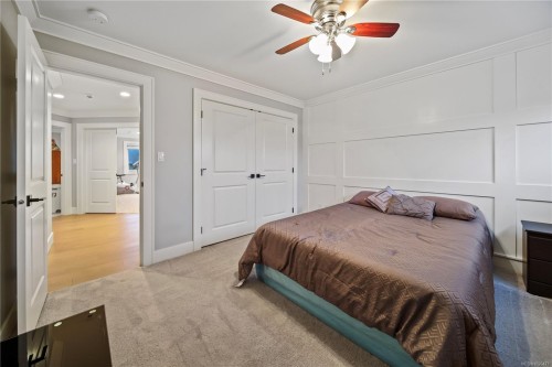 5327 Otter Pl, Port Alberni, BC 