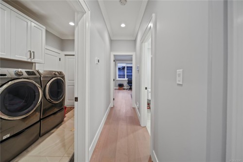 5327 Otter Pl, Port Alberni, BC 