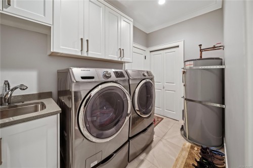 5327 Otter Pl, Port Alberni, BC 