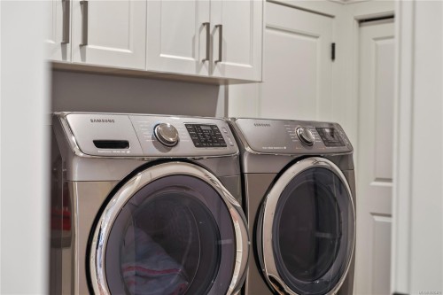 5327 Otter Pl, Port Alberni, BC 