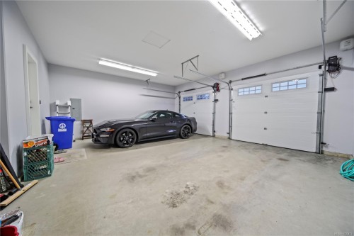 5327 Otter Pl, Port Alberni, BC 