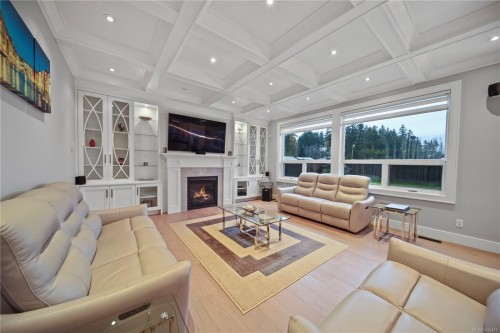 5327 Otter Pl, Port Alberni, BC 