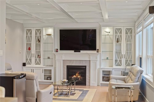 5327 Otter Pl, Port Alberni, BC 