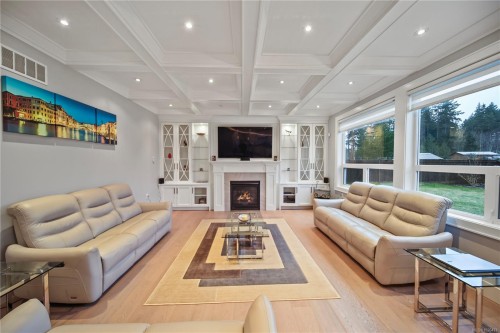 5327 Otter Pl, Port Alberni, BC 