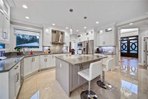 5327 Otter Pl, Port Alberni, BC 