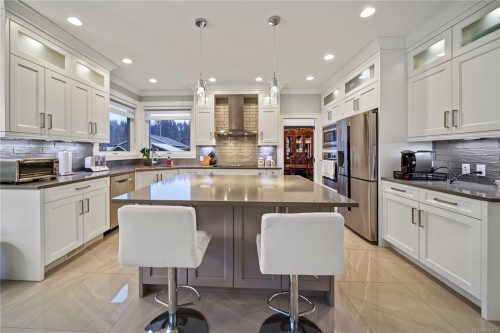 5327 Otter Pl, Port Alberni, BC 