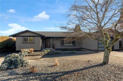 93 Cilaire Dr  Nanaimo, BC V9S 3C9