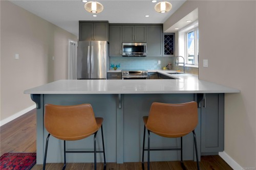 93 Cilaire Dr, Nanaimo, BC 