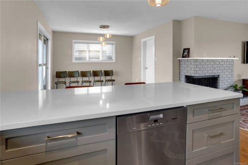 93 Cilaire Dr, Nanaimo, BC 