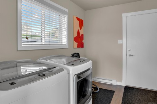 93 Cilaire Dr, Nanaimo, BC 