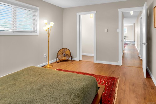 93 Cilaire Dr, Nanaimo, BC 