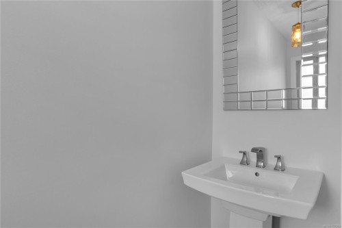 93 Cilaire Dr, Nanaimo, BC 