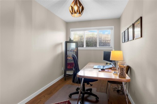 93 Cilaire Dr, Nanaimo, BC 